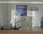 Section for consular affair_document return